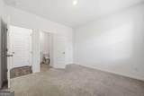 469 Ralph Still Road - Photo 18