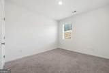 469 Ralph Still Road - Photo 19