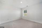 469 Ralph Still Road - Photo 20