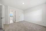 469 Ralph Still Road - Photo 21