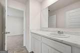 469 Ralph Still Road - Photo 22