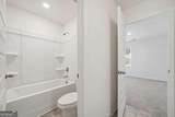 469 Ralph Still Road - Photo 23