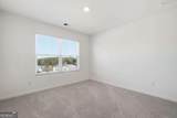 469 Ralph Still Road - Photo 24