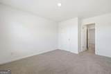 469 Ralph Still Road - Photo 25