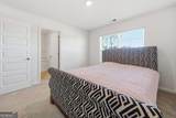 469 Ralph Still Road - Photo 27