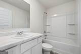 469 Ralph Still Road - Photo 28