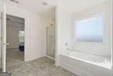 469 Ralph Still Road - Photo 31