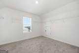 469 Ralph Still Road - Photo 32