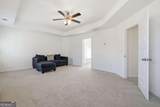 469 Ralph Still Road - Photo 33