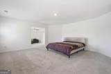 469 Ralph Still Road - Photo 35