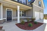 469 Ralph Still Road - Photo 36