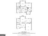 469 Ralph Still Road - Photo 39
