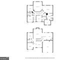 469 Ralph Still Road - Photo 41