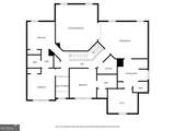 469 Ralph Still Road - Photo 42
