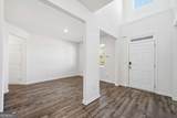 469 Ralph Still Road - Photo 5