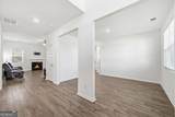 469 Ralph Still Road - Photo 6