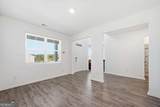 469 Ralph Still Road - Photo 7