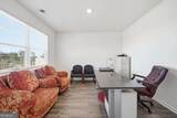 469 Ralph Still Road - Photo 8