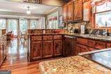 455 Chase Landing Road - Photo 11