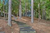 455 Chase Landing Road - Photo 17