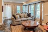455 Chase Landing Road - Photo 4