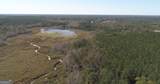 2202 Kennedy Bridge Road - Photo 10