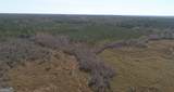 2202 Kennedy Bridge Road - Photo 11