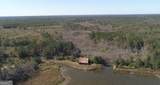 2202 Kennedy Bridge Road - Photo 13
