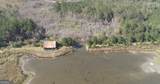 2202 Kennedy Bridge Road - Photo 14