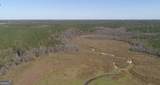 2202 Kennedy Bridge Road - Photo 15