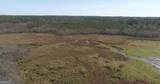 2202 Kennedy Bridge Road - Photo 17