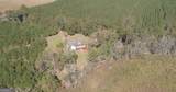 2202 Kennedy Bridge Road - Photo 18