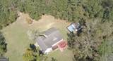 2202 Kennedy Bridge Road - Photo 19