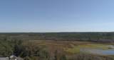 2202 Kennedy Bridge Road - Photo 2