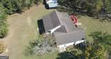 2202 Kennedy Bridge Road - Photo 20