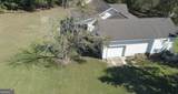 2202 Kennedy Bridge Road - Photo 21