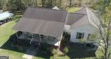 2202 Kennedy Bridge Road - Photo 22