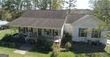 2202 Kennedy Bridge Road - Photo 23