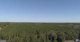2202 Kennedy Bridge Road - Photo 3
