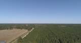 2202 Kennedy Bridge Road - Photo 4