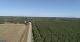 2202 Kennedy Bridge Road - Photo 5