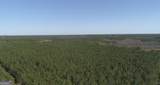 2202 Kennedy Bridge Road - Photo 7