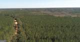2202 Kennedy Bridge Road - Photo 8