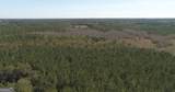 2202 Kennedy Bridge Road - Photo 9