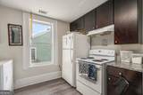 441 Cherry Street - Photo 11