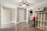 441 Cherry Street - Photo 17