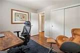 3235 Woodview Drive - Photo 18