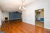 1001 Autumn Glen Court - Photo 11