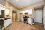 1001 Autumn Glen Court - Photo 13
