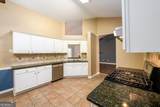 1001 Autumn Glen Court - Photo 14